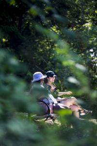 Seattle Arboretum-1
