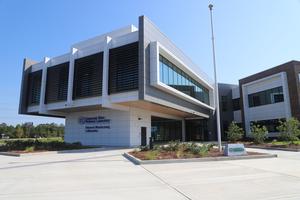 SRNL’s Advanced Manufacturing Collaborative celebrates first year as nexus of innovation