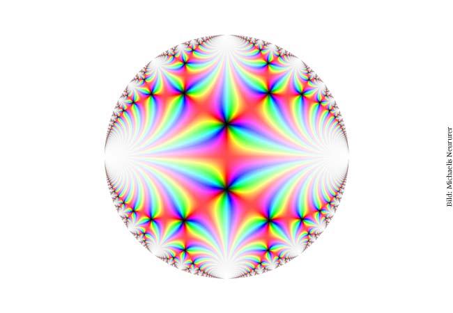 The j-invariant as an automorphic function