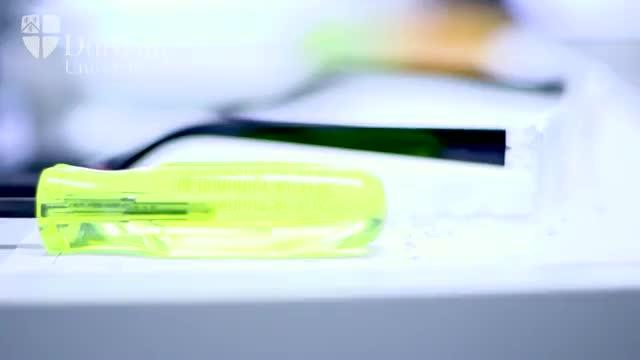 Could Magnetic Skyrmions Hold the Answer to Better Data Storage?