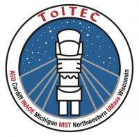 TolTEC
