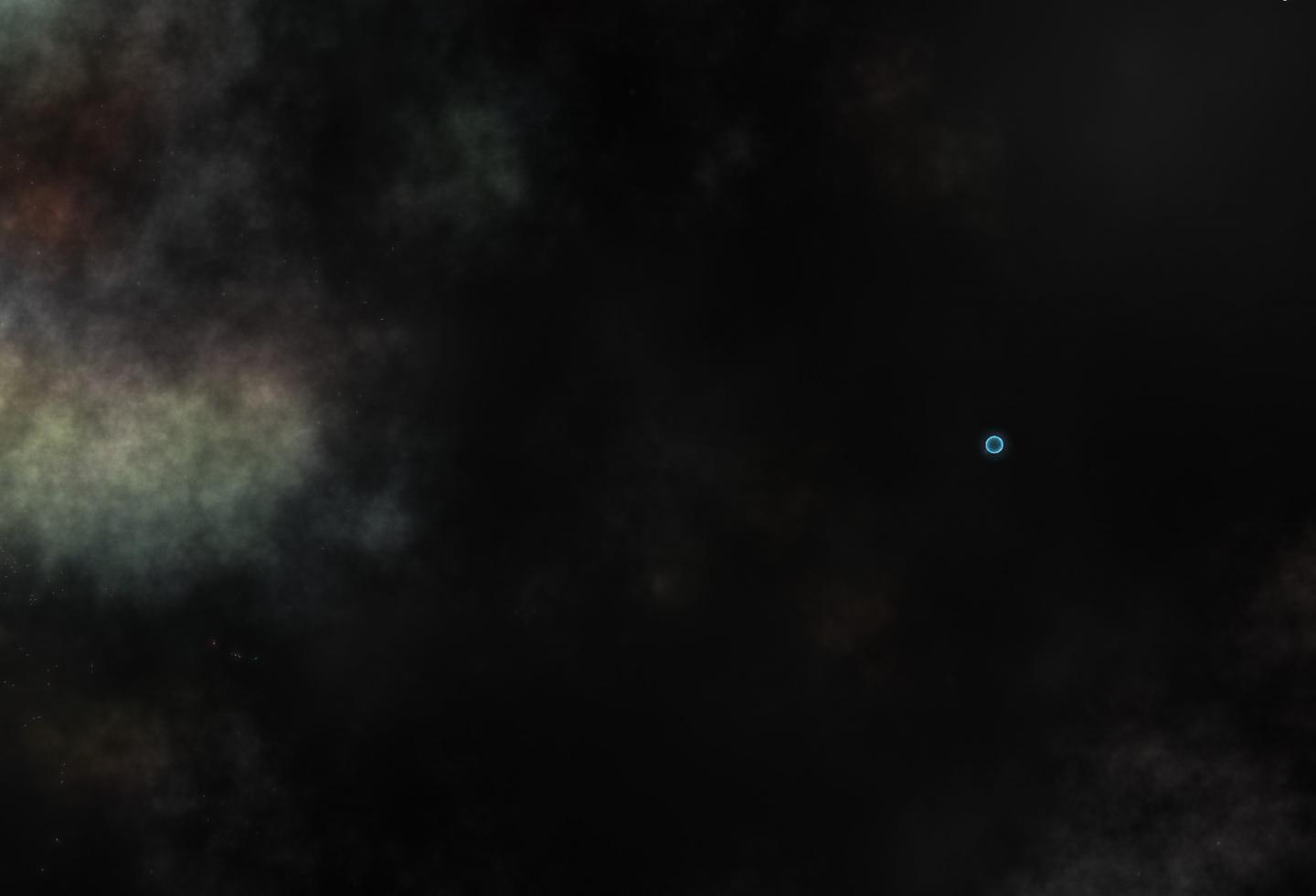 The Beginning 2