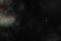 The Beginning 2
