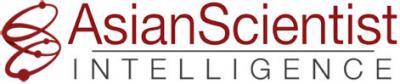 Asian Scientist Intelligence