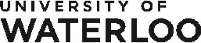 University of Waterloo