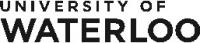 University of Waterloo