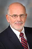 Michael Andreeff, M.D., Ph.D., University of Texas M. D. Anderson Cancer Center