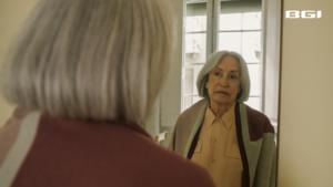 Every three seconds, someone in the world develops dementia |BGI Insight