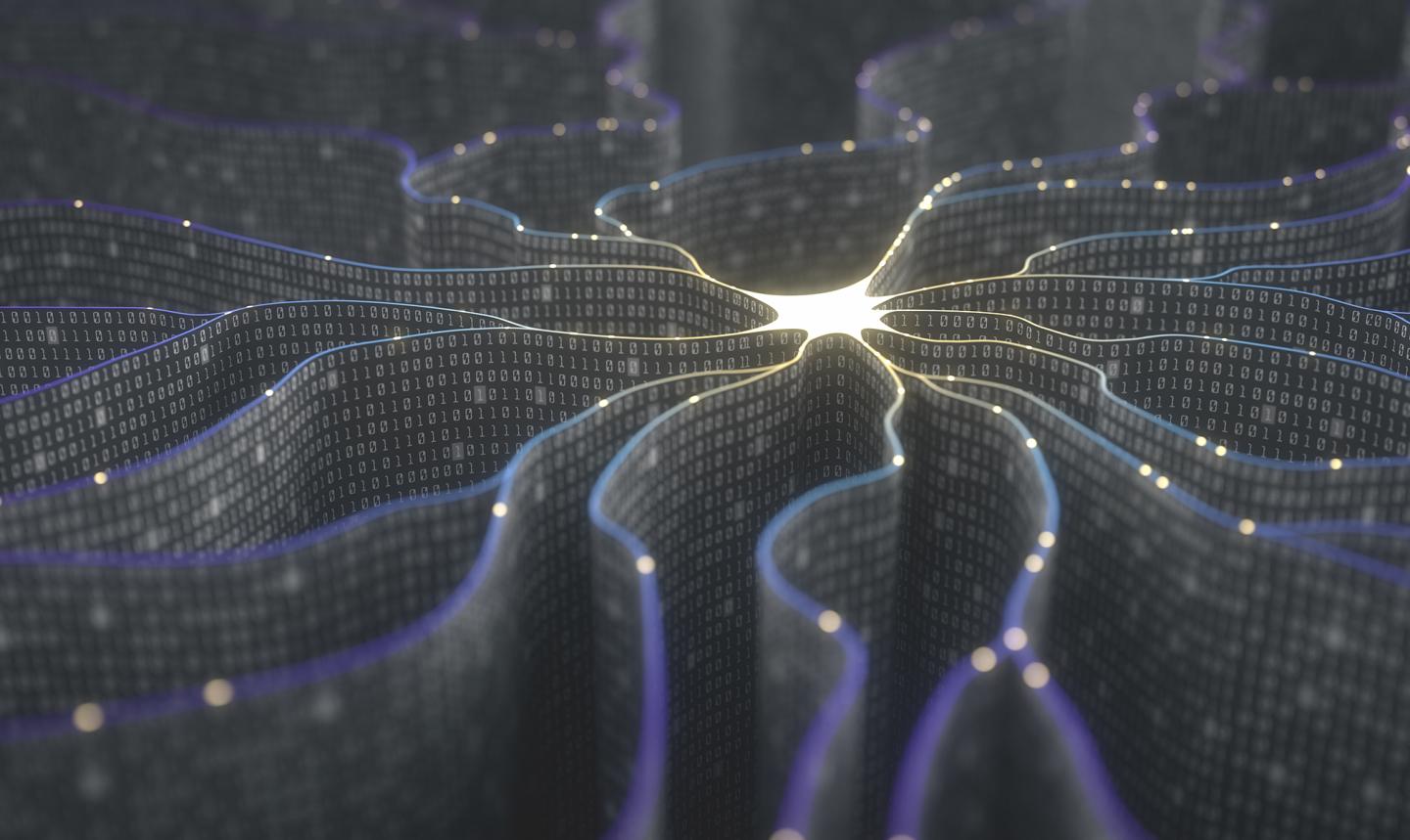 Deep Neural Networks