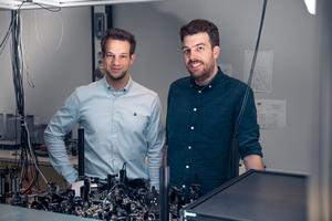 Gittinger and Timmer