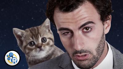 How to Stay Awake (Without Caffeine)