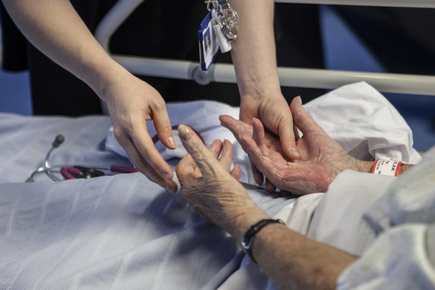 First Comprehensive Guide for Commissioning Patient Centered Coordinated Care