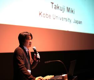 miki-003