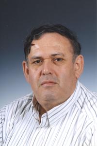 Aharon J. Agranat