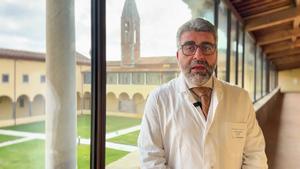 Interview with Vincenzo Lionetti_Part II