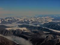 Ellesmere Island
