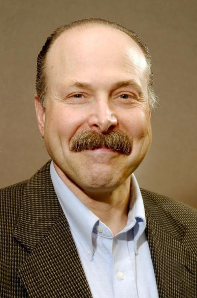 David Awschalom, University of California - Santa Barbara 