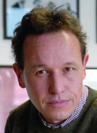 Christian Haass