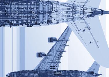 SPbPU Scientists Collaborte with Airbus to Develop Exceptional Software Solution