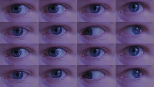 Better Vision Through Training