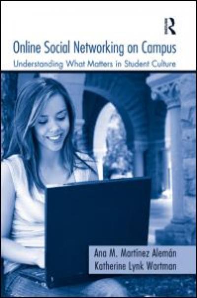 Online Social Networking on Campus