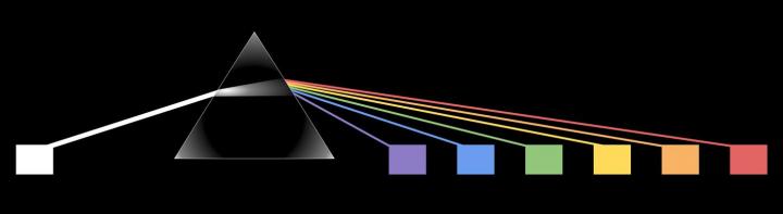 The 'Dark Side' of the Transcriptome