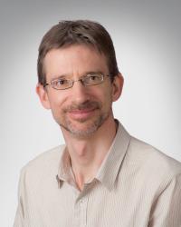Adrian Lee, Ph.D.