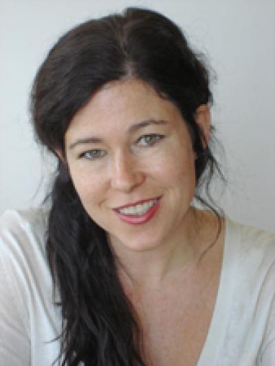 Karen Pierce, Ph.D., University of California - San Diego