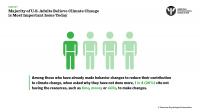 APA Climate Survey 3
