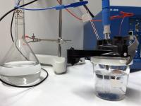 Lab Tests