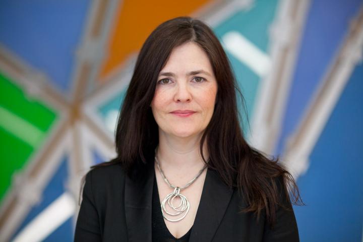Dr. Nancy Baxter, St. Michael's Hospital 