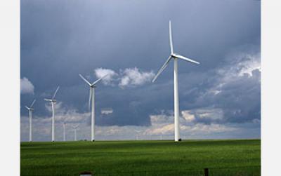 Emission Reduction Assumptions for Carbon Dioxide Overly Optimistic, Study Says
