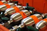 Cylinders