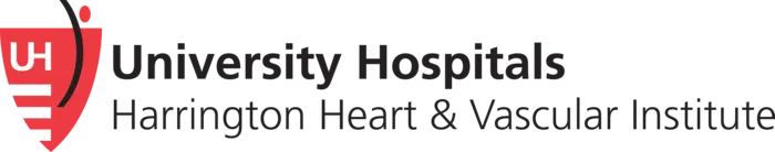 University Hospitals Harrington Heart & Vascular Institute