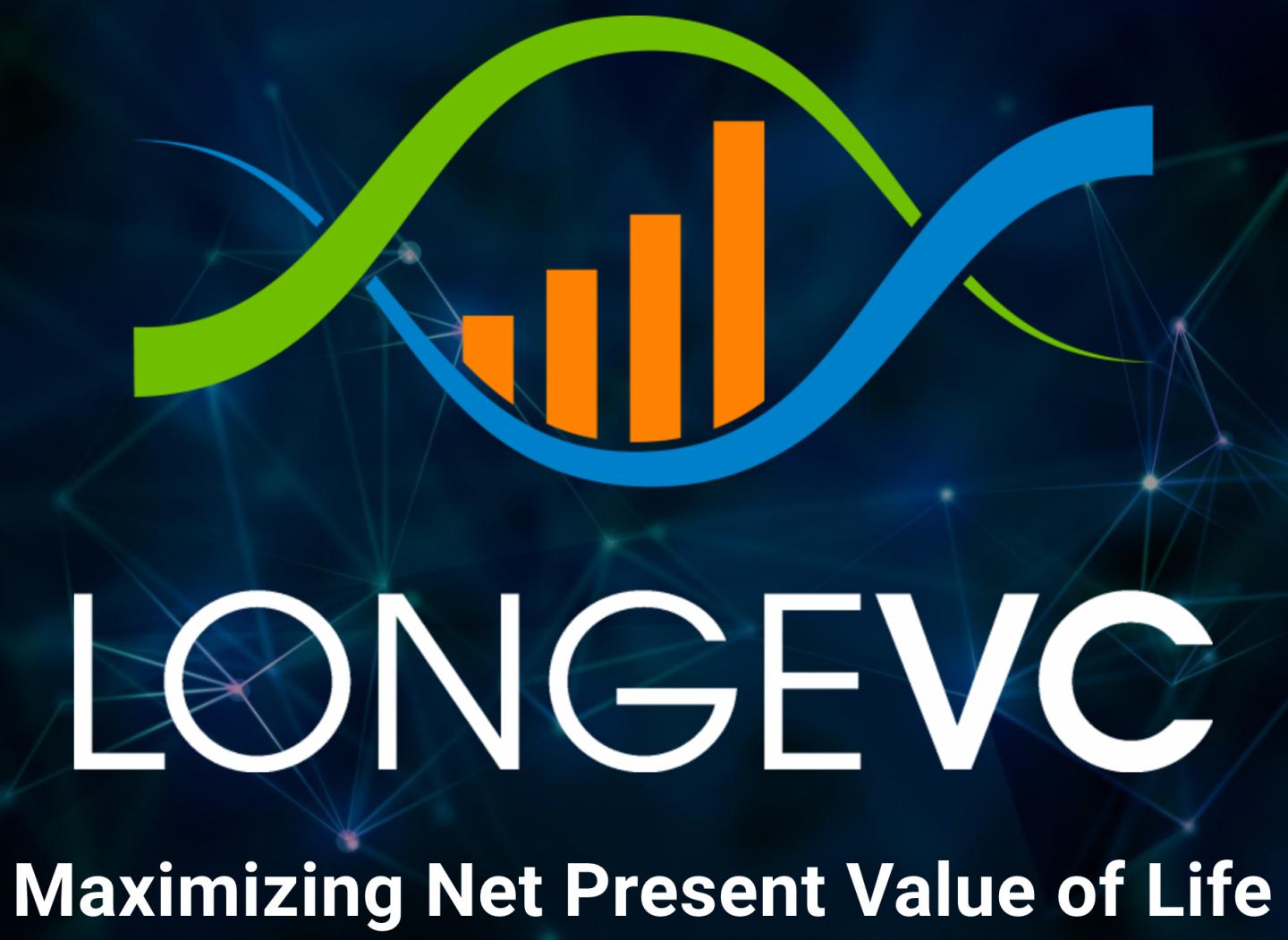 LongeVC
