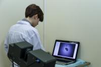 Diagnosis of Melanoma