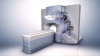 Magnetic Resonance Linear Accelerator (MR Linac)