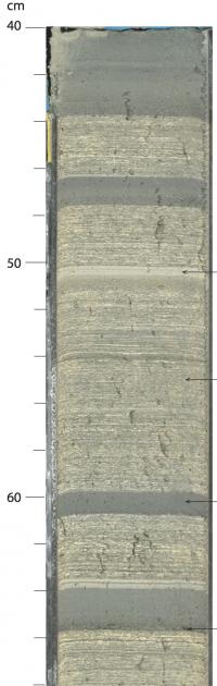 Core