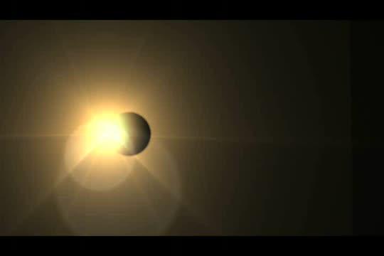 NASA Research Helps Unravel Mysteries of the Venusian Atmosphere
