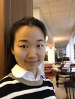 Pei-zhe Wu, MD