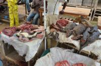 Market