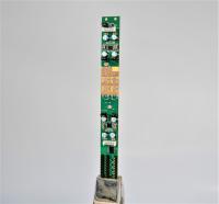 CMOS Chips