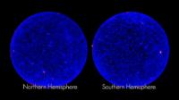 Fermi All-Sky