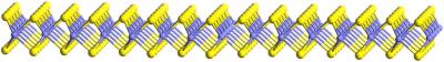 Molybdenum/Sulfur (1 of 2)