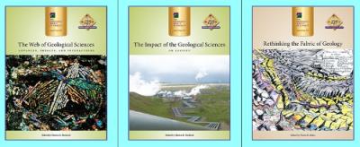 Book Covers