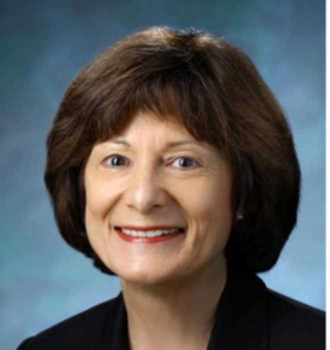 Arlene A. Forastiere, MD