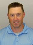 Steve Ball, University of Missouri-Columbia