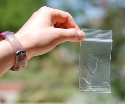 Luring the Beetles
