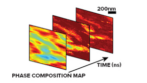 CPA_RESIZE_Ultrafast Image_02_16x9