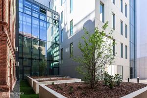 AICER inaugurated at Semmelweis University, Budapest, Hungary